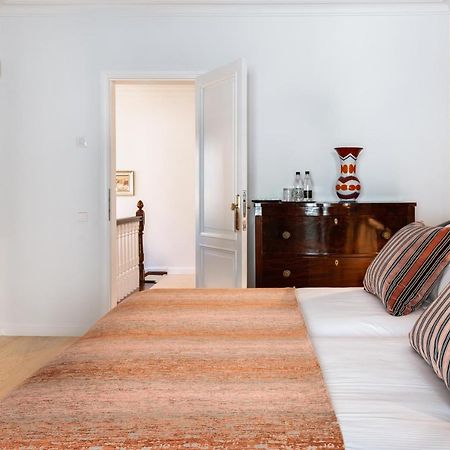 Hotel Boutique San Diego - Adults Only サン・クリストバル・デ・ラ・ラグーナ エクステリア 写真