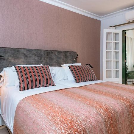 Hotel Boutique San Diego - Adults Only サン・クリストバル・デ・ラ・ラグーナ エクステリア 写真