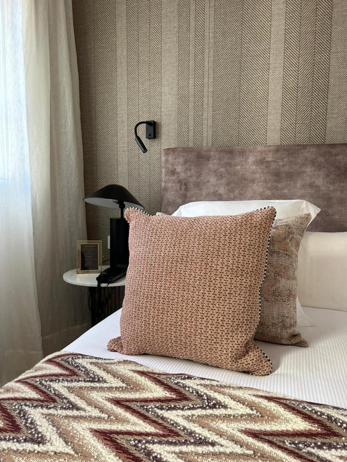 Hotel Boutique San Diego - Adults Only サン・クリストバル・デ・ラ・ラグーナ エクステリア 写真